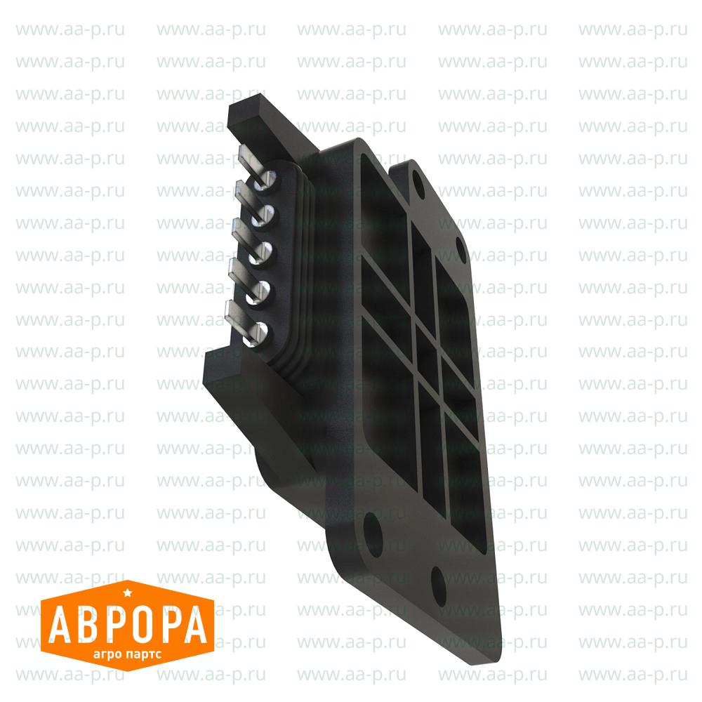 AN306178 КОНТРОЛЬНЫЙ  КЛАПАН
